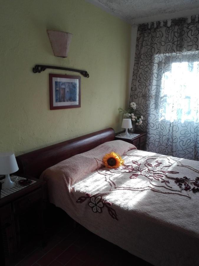 I Casali Del Buontempo Villa Buggiano ภายนอก รูปภาพ